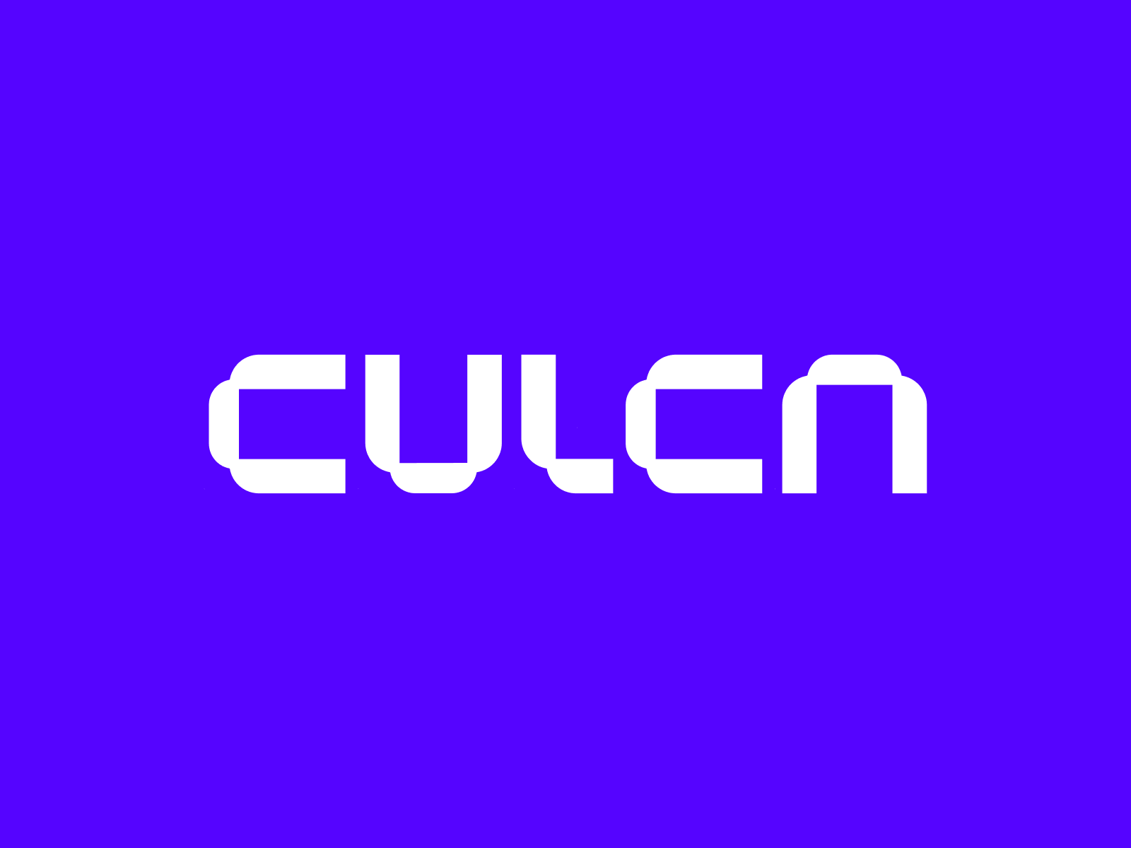 Example of Logo And Brand Identity Design