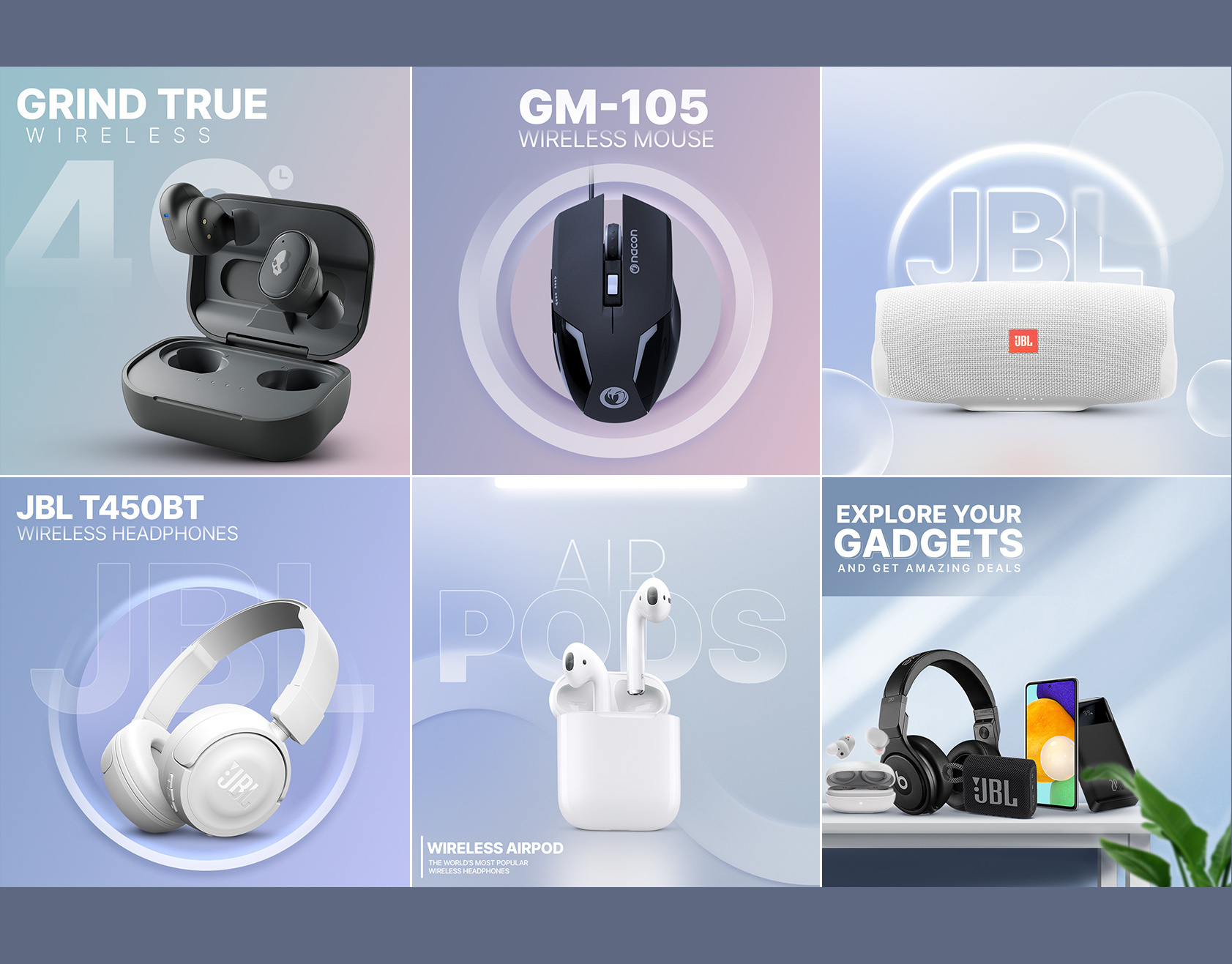 Social media Post Design. amazon a amazon a content amazon ebc amazon ebc design amazon listing amazon listing images amazon product listing banner design enhanced brand content facebook post graphic design instagram post listing listing design listing images premium a content product design social media social media post web banner