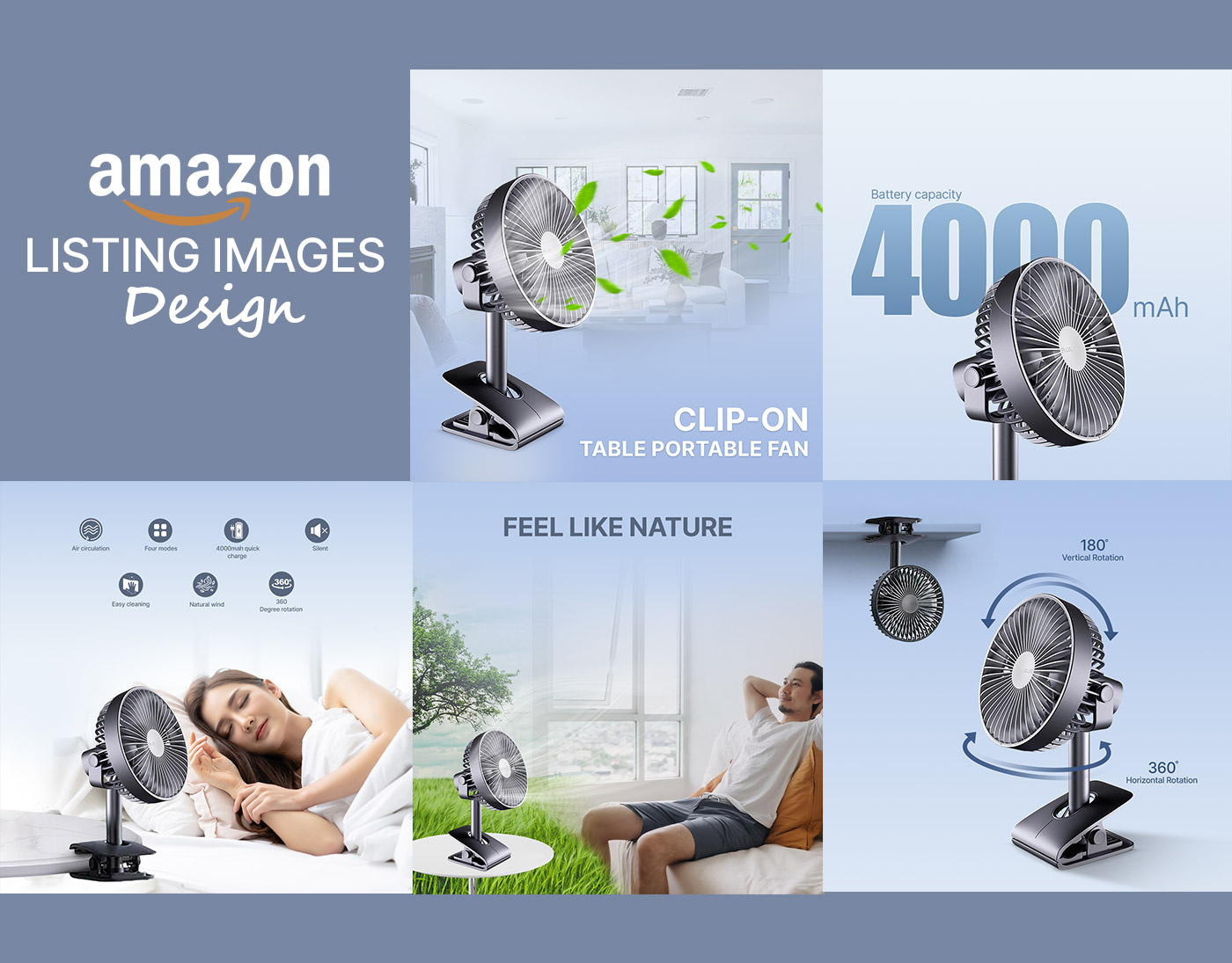 Amazon Listing images Design. amazon a amazon a content amazon ebc amazon ebc design amazon listing amazon listing images amazon product listing banner design branding enhanced brand content graphic design listing listing design listing images premium a content product design social media social media post ui web banner