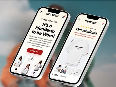 Mobile First Website Design: Responsive Design interface landing page landingpage mobile first mobile first landing page mobile first website mobile responsive design product responsive design service startup ui ux web web design webdesign website website design