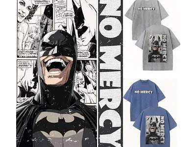 Comic T-Shirt Design comicart comictshirtdesign custom t shirt design designer graphic design hoodie design illustration stree streetweartshirtdesign tshirt tshirtdesign