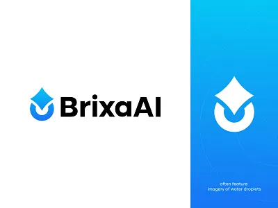 B Startup logo abstract logo ai logo app logo clean logo corporate logo crypto logo design gradient logo logo design professional logo software logo startup logo tech company technology logo