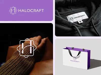 Premium Clothing Brand Logo — Minimal Luxury Identity System apparel logo boutique logo brand guidelines brand identity clothing brand clothing logo couture logo elegant logo fashion brand fashion logo logo design logo mockup luxury fashion luxury logo minimal logo monogram logo premium branding shop mockup streetwear logo wordmark logo