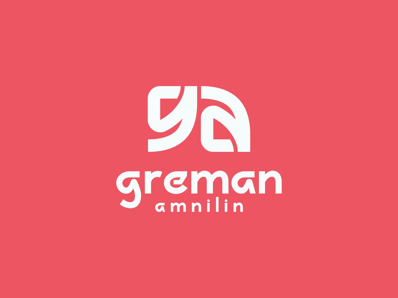 modern ga logo ! branding creative logo ga aesthetic logo ga clean logo ga custom logo ga elegant logo ga icon ga medical logo ga medspa logo ga minimal logo ga modern logo ga monogram logo ga neutral logo ga premium logo ga professional log ga simple logo logo logo design minimal logo modern logo