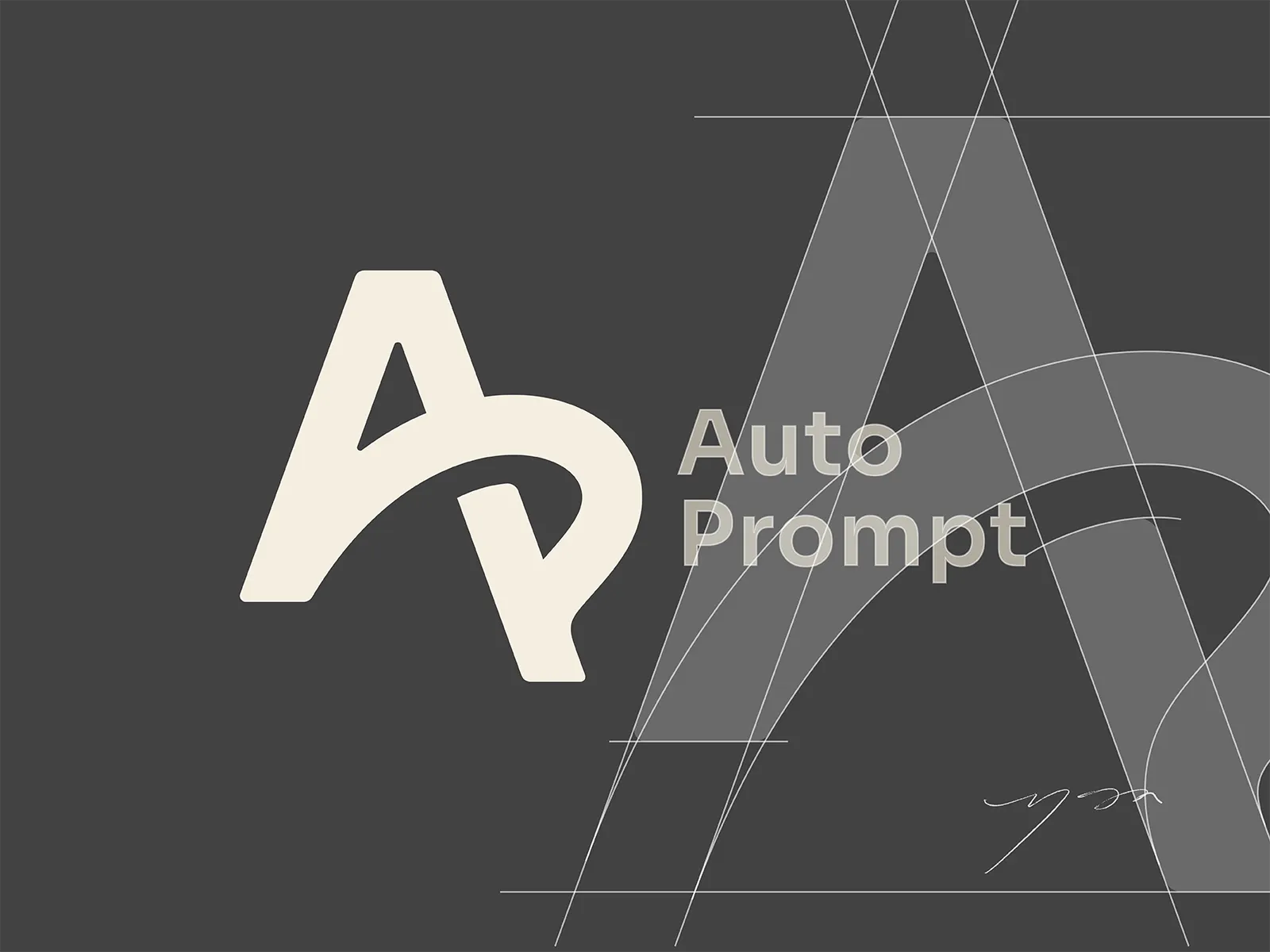 Branding
