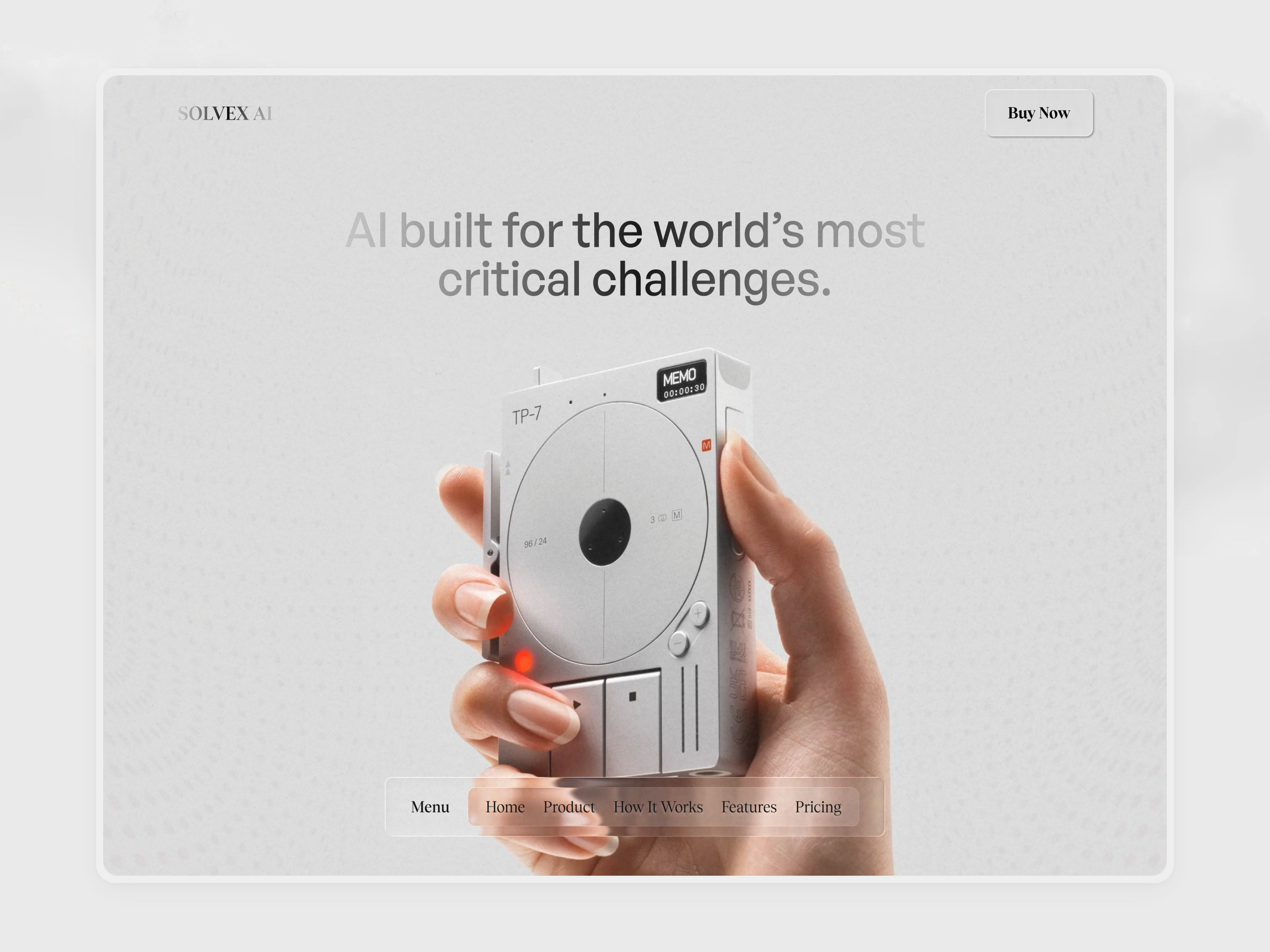 Website Design For AI Platform ai built ai platform ai platform design ai platform ui ai platform website web design website design ai platform website design for ai platform