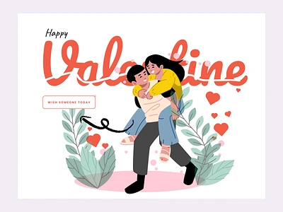 Dating website design landing page date dating dating landing page dating ui kit dating website landing landing page lgbt matching modern website social media ui animation ui kit valentine valentine website web design website website design