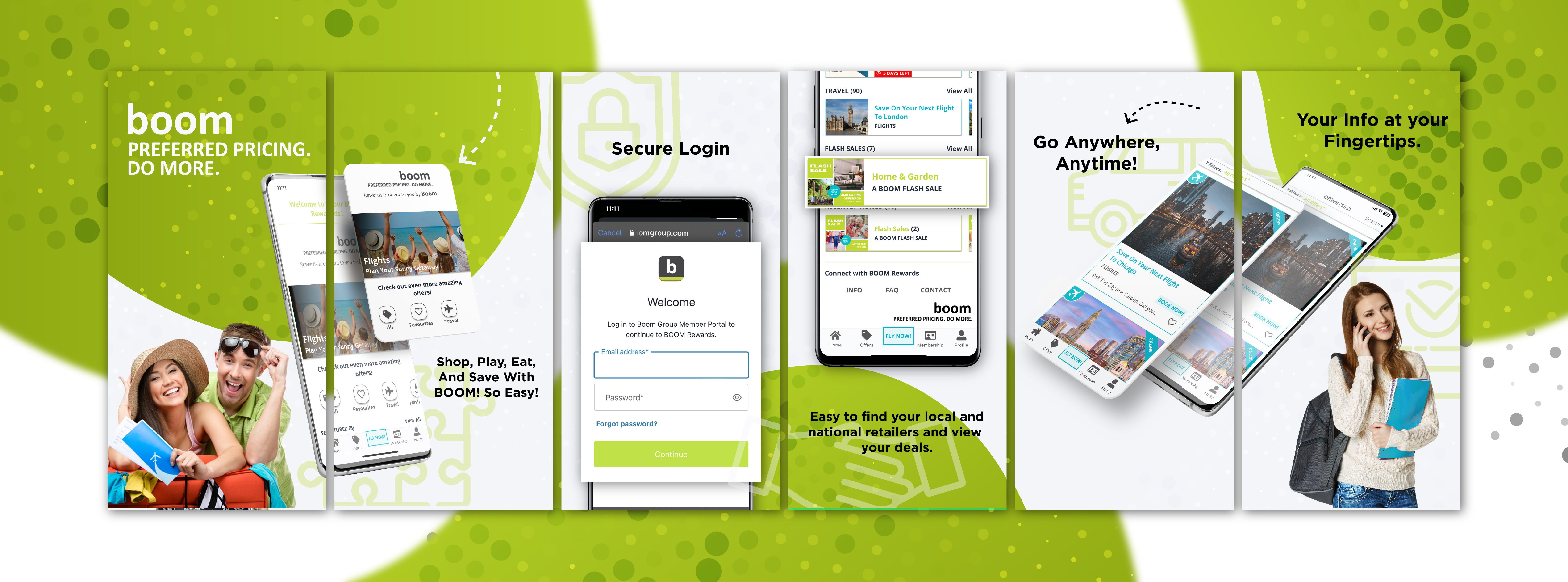 app screenshots design travel app animation graphic design ui