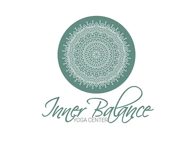 Brand - Inner Balance brand identity branding brochure design content marketing corporate branding creative director digital marketing email marketing graphic design illustration layout design logo ppc pay per click print design search engine optimization social media marketing website design word press