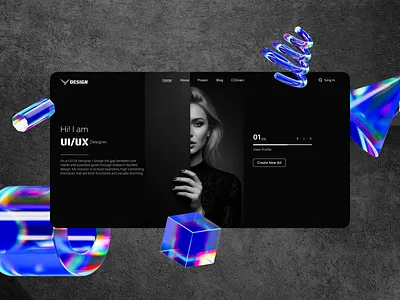 Creative UI UX Studio design system mobile app design product design prototyping ui design user experience ux design web design