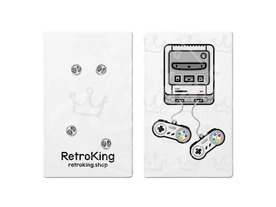 Super Nintendo pin branding console design game graphic design icon icon set illustration joistic logo mocup nes nintendo nostalgia packing pin retro super nintendo vector video game