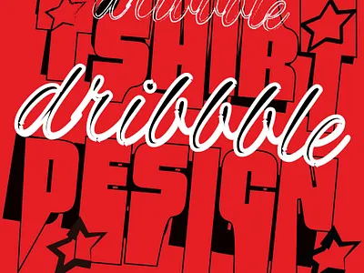 tshirt dribbble animation art branding dribble graphic graphic design graphicdesign motion graphics tshirt tshirtdesign