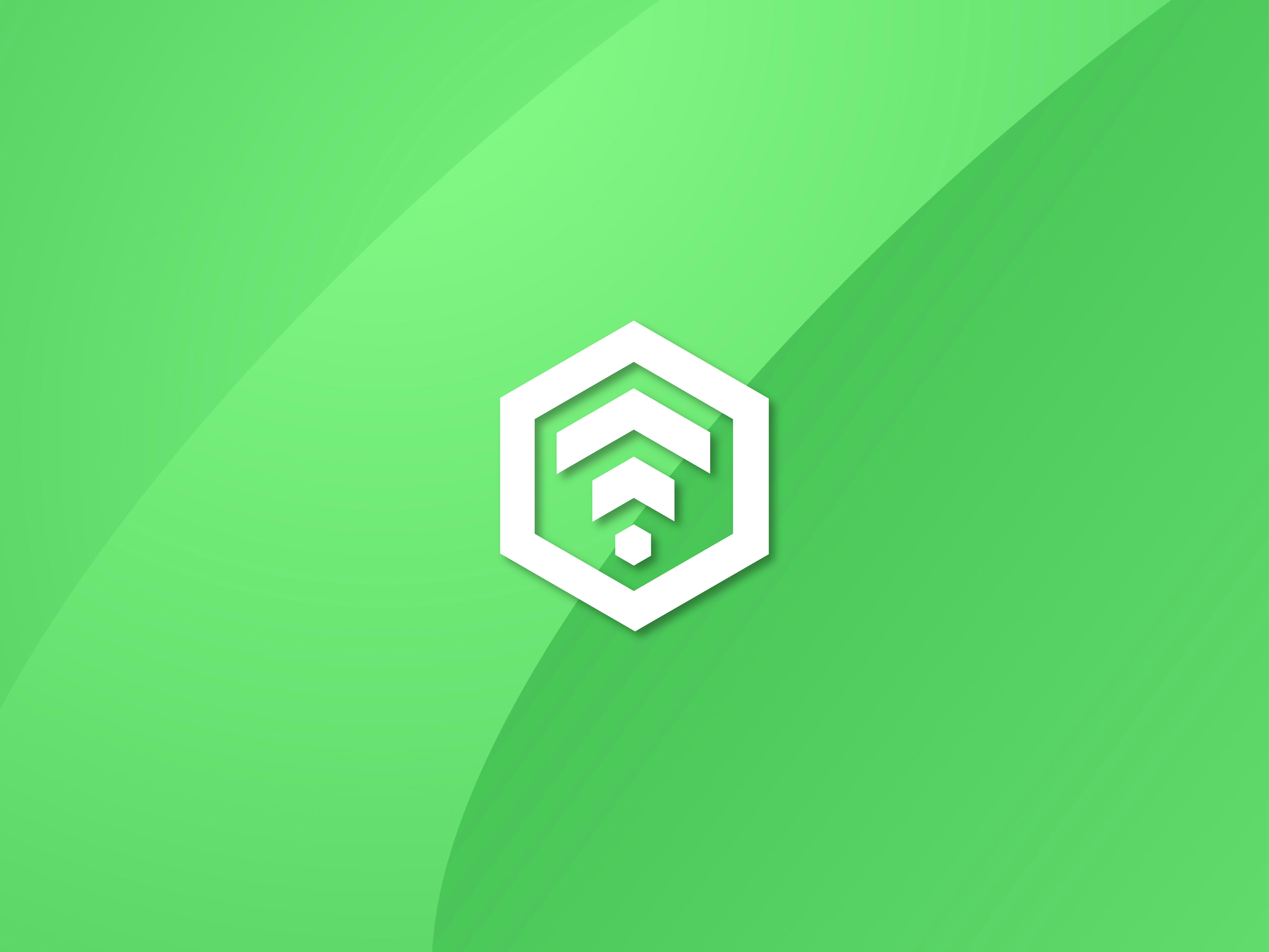 Creative Letter T Logo Design, Arrow Logo 3d agency logo arrow logo branding design graphic design illustration letter t logo logomark logotype startup logo t logo trendy icon vector