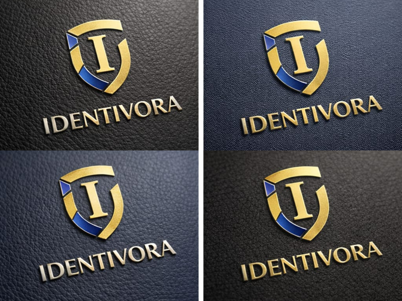 IDENTIVORA – Premium Corporate Brand Identity Logo Design agency logo design brand identity design brand logo presentation business branding clean logo design corporate logo design creative logo design custom logo design digital branding graphic design service logo designer luxury brand identity minimalist logo modern logo design premium logo design professional logo design startup branding