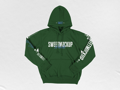 HOODIE REALISTIC (V.2) MOCKUP (Front) apparel apparel mockup branding clothing mockup design graphic design hood mockup hooded sweat hoodie hoodie brand hoodie branding hoodie mockup mockup product design sweater sweater mockup sweatshirt sweatshirts mockup