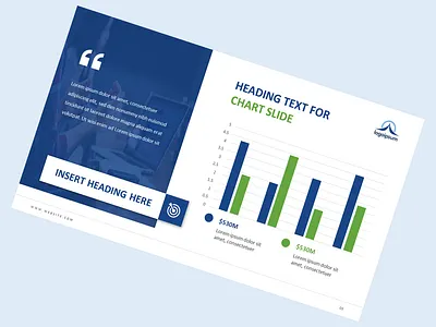 Investor Pitch Deck Design google slides graphic design keynote powerpoint powerpoint design powerpoint presentation powerpoint template ppt ppt design ppt template pptx slide design