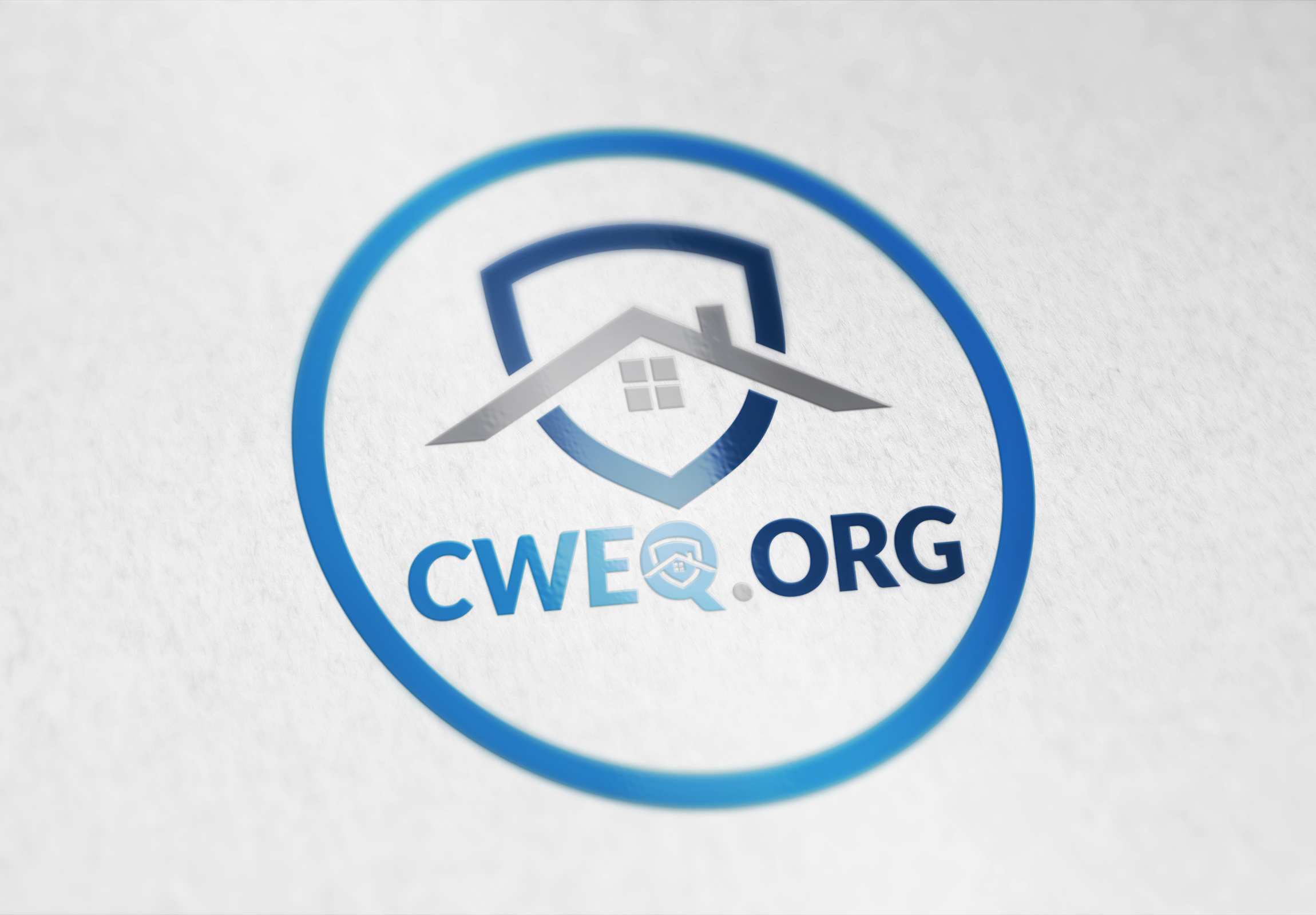 Visual Identity & Logo Design branding graphic design illstrator logo