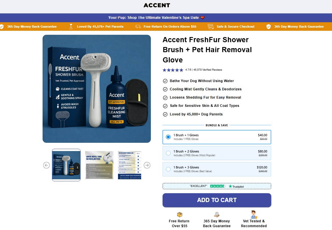 Shopify Product Page Design - one product store design gempages illustration landing page one product store pagefly replo shopify shopify developer shopify landing page
