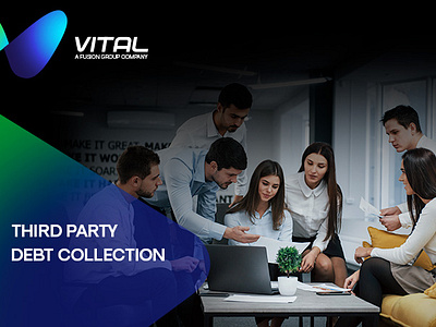 Third Party Debt Collection Challenges debt collection third party collection thirdpartydebtcollection