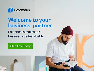 Easy-to-use tools + human support, built for creatives.
