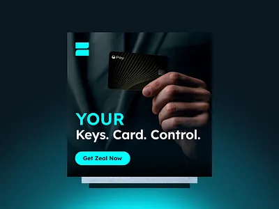 Crypto Wallet App ✸ Web3 animation blockchain branding crypto wallet digital wallet financial app fintech graphic design marketing design motion graphics product design social media banners ui design visual identity web3