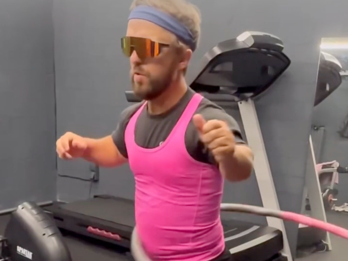 AI Ads ads animation animation design explainer video game animation illustration logo animation lottie motion graphics ui