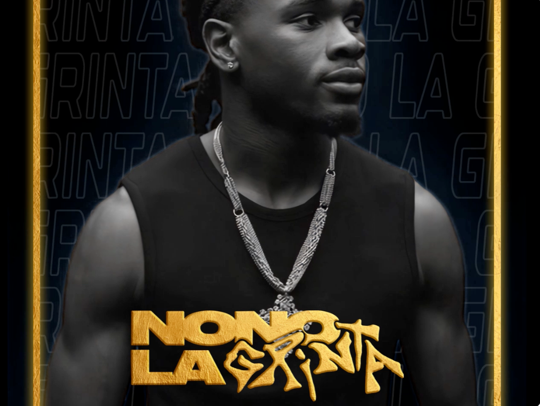 Ai Poster ads animation animation design explainer video game animation illustration logo animation lottie motion graphics ui