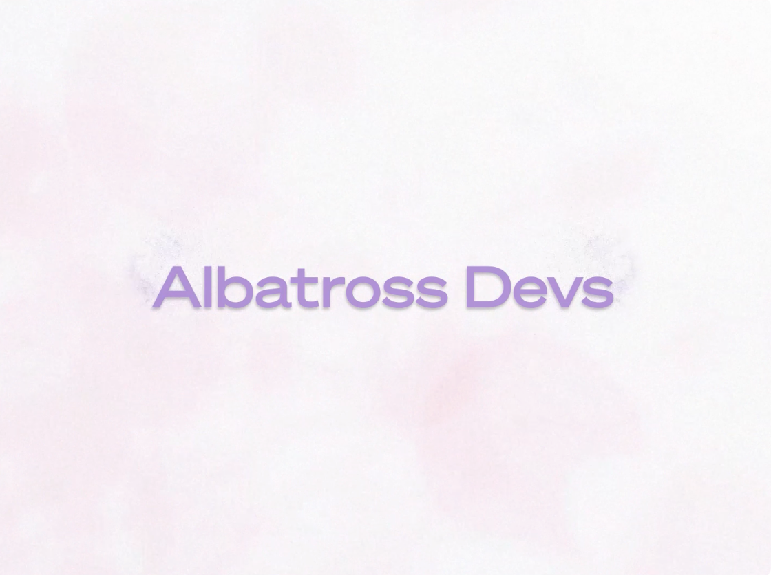 Animation for Crypto project ads animation animation design explainer video game animation illustration logo animation lottie motion graphics ui