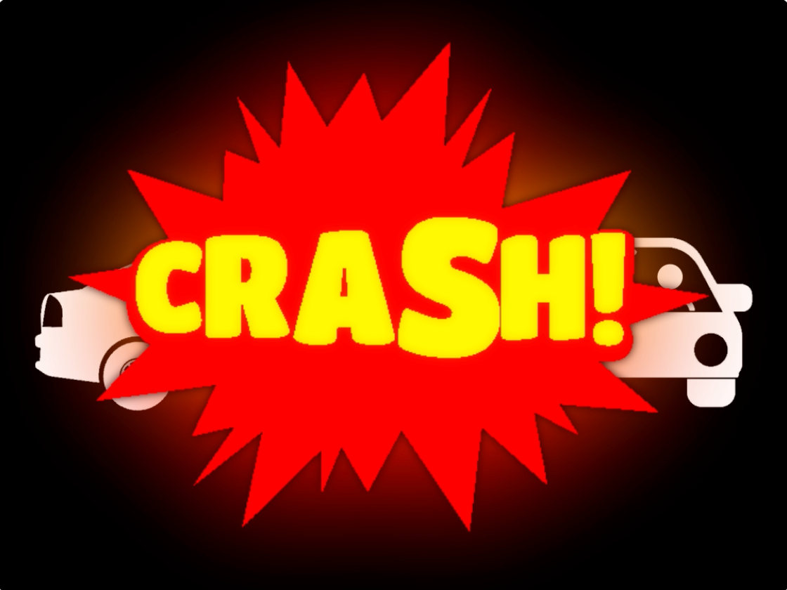 ADS animations ads animation animation design explainer video game animation illustration logo animation lottie motion graphics ui