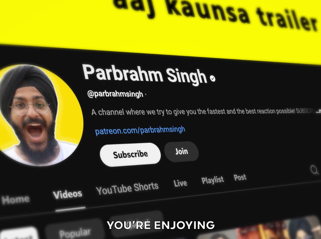 Animation for YouTube ads animation animation design explainer video game animation illustration logo animation lottie motion graphics ui