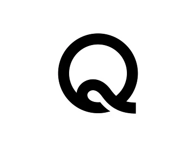 Letter Q 36 days of logo alphabet logo design brand identity branding design designer dook dookmn graphic design letter q logo logo challenge logo concept logo exploration logo inspirations logodesign logomark mark mongolia symbol