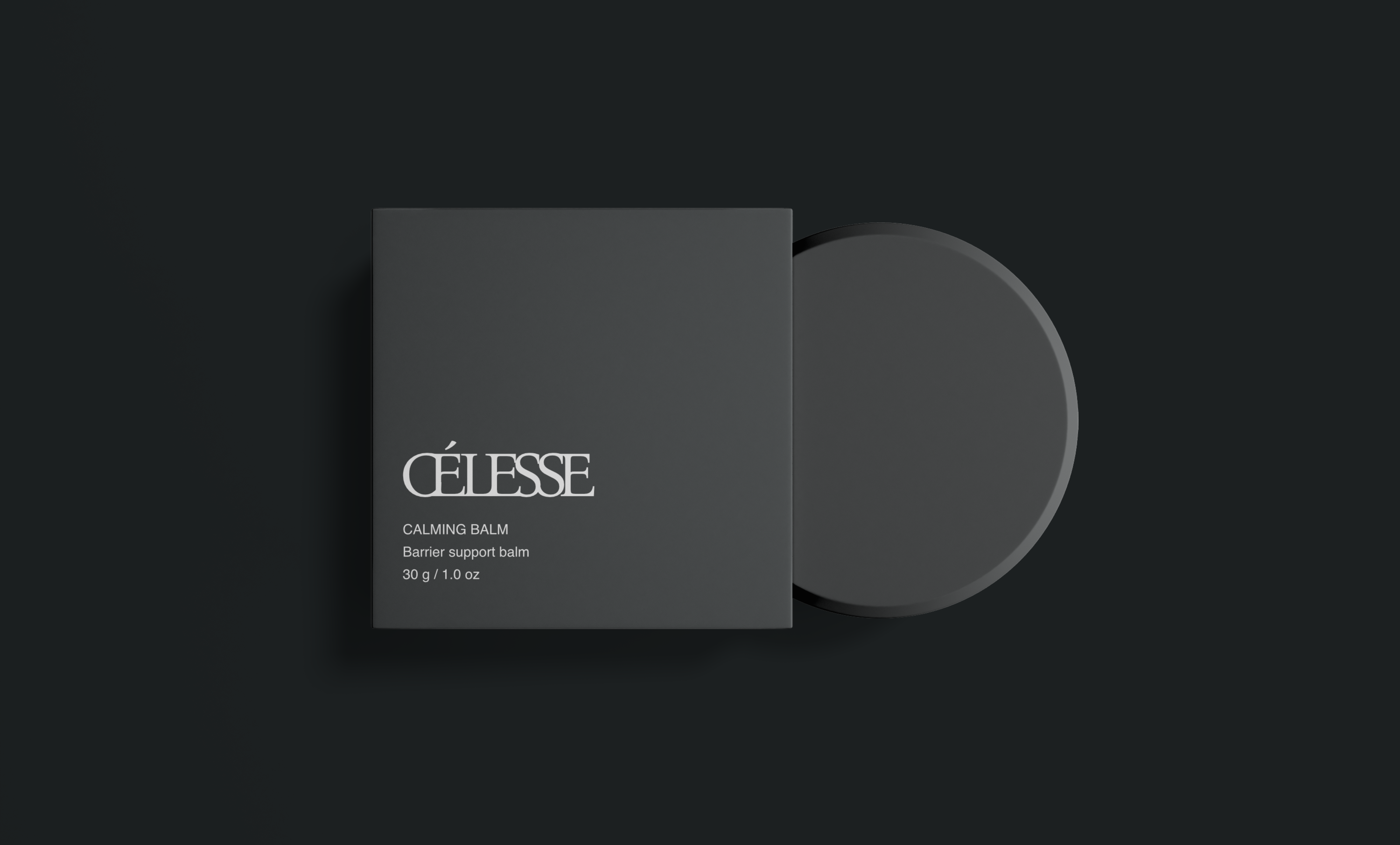 Example of Brand Identity For Next Gen Brands