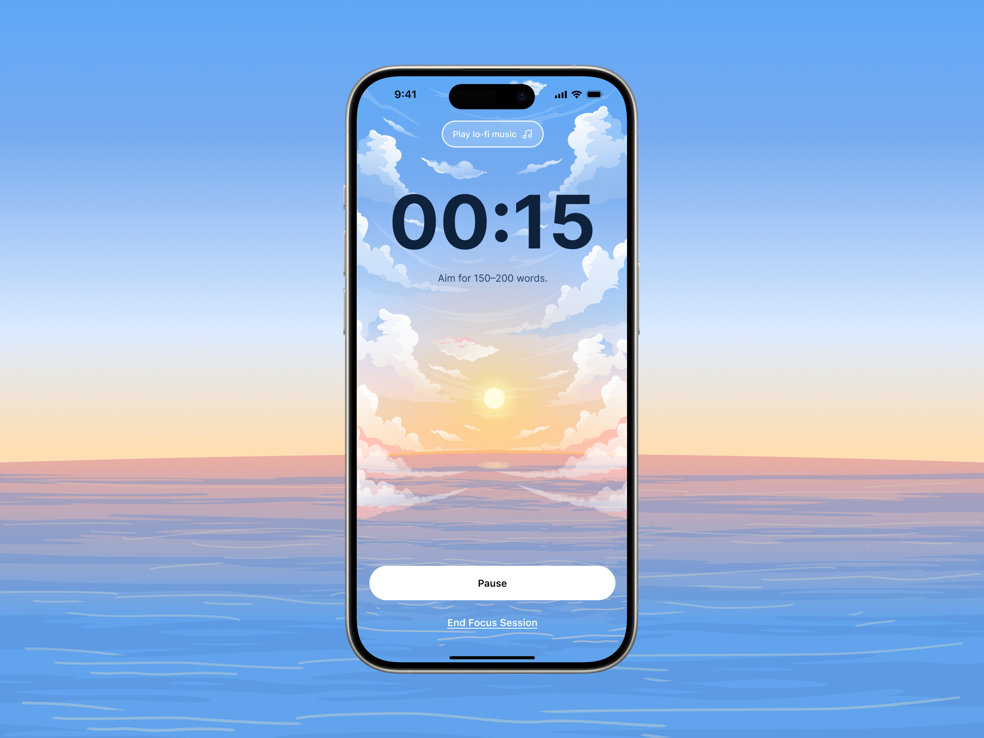 StudySpark - Focus Timer & Active Learning Flows ⏱️📚 (Vol. 4/4) animation app design edtech flashcards focus illustration microinteractions mobile motion graphics orely planner pomodoro quiz study timer ui ux