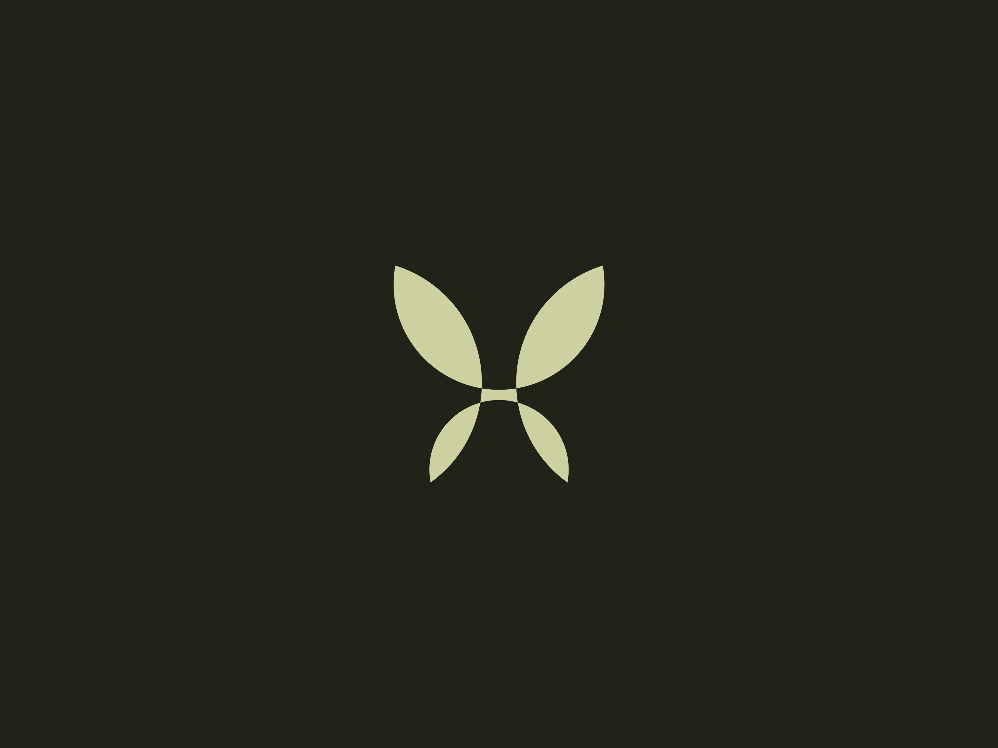Example of Logo Design Service
