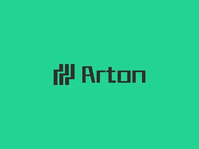 Premium Construction Brand Identity construction construction brand identity construction branding construction logo icon logo logo design minimal logo modern logo premium construction premium logo real estate real estate branding real estate logo symbol wordmark wordmark logo