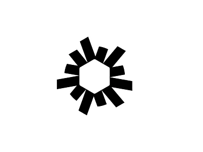 Startup logo, solar logo, logo, logo design abstract logo blockchain logo brand identity branding clean design clean energy eco friendly energy energy branding logo logo design logo designer logodesign modern logo print renewable energy solar solar energy solar power startup branding