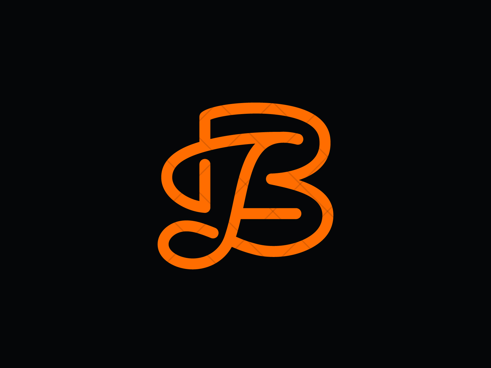 BF logo bf bf logo bf monogram branding design digital art fb fb logo fb monogram icon identity lettermark logo logo design logos logotype monogram typography vector