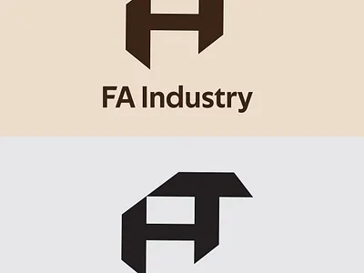 New logo design new logo concept branding logo