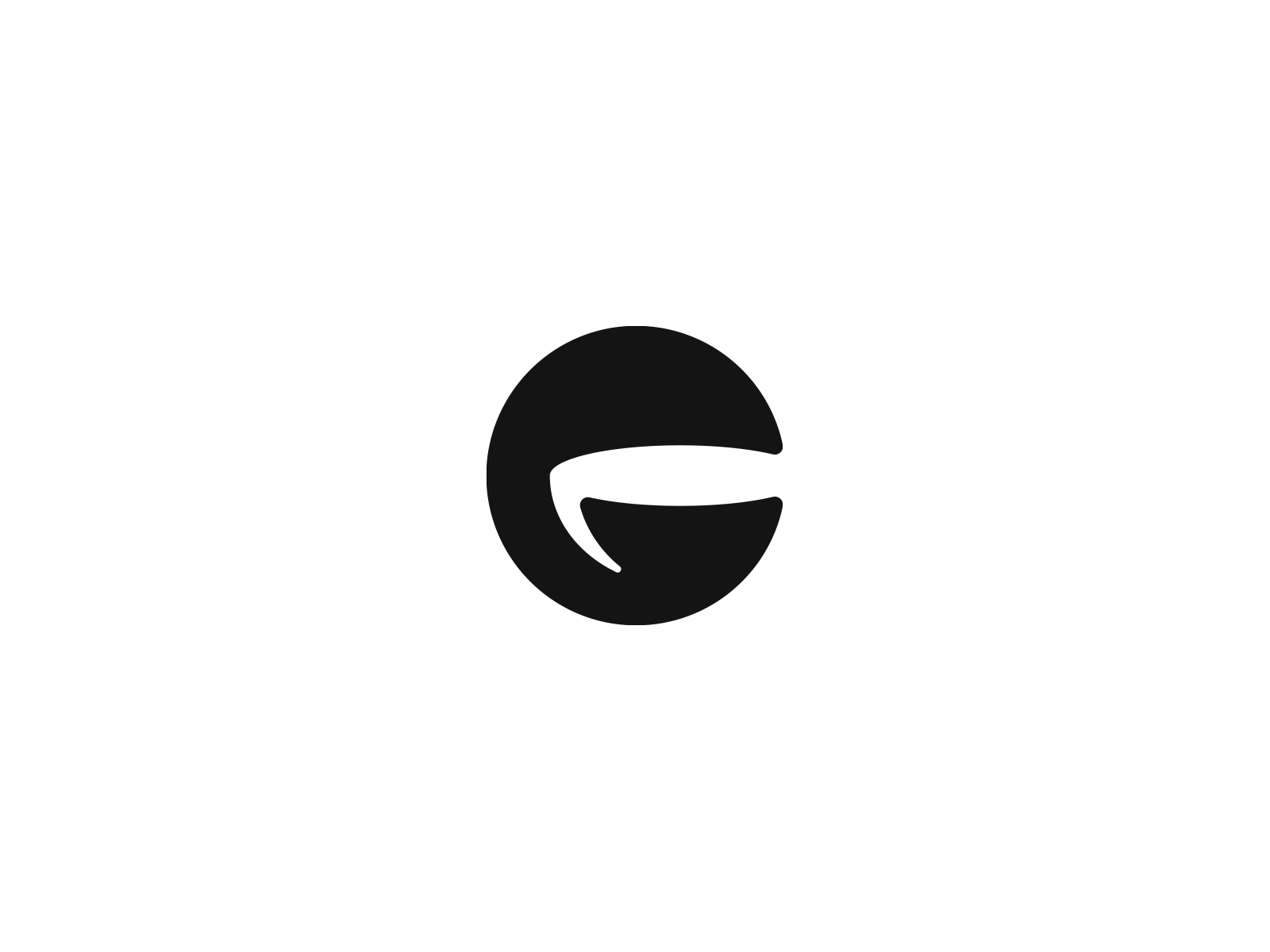 G and bowl logo bowl bowl logo brand brand design brand designer branddesign branding branding design branding designer food logo g logo logo logo design logo designer logodesign logodesigner logotype startup logo
