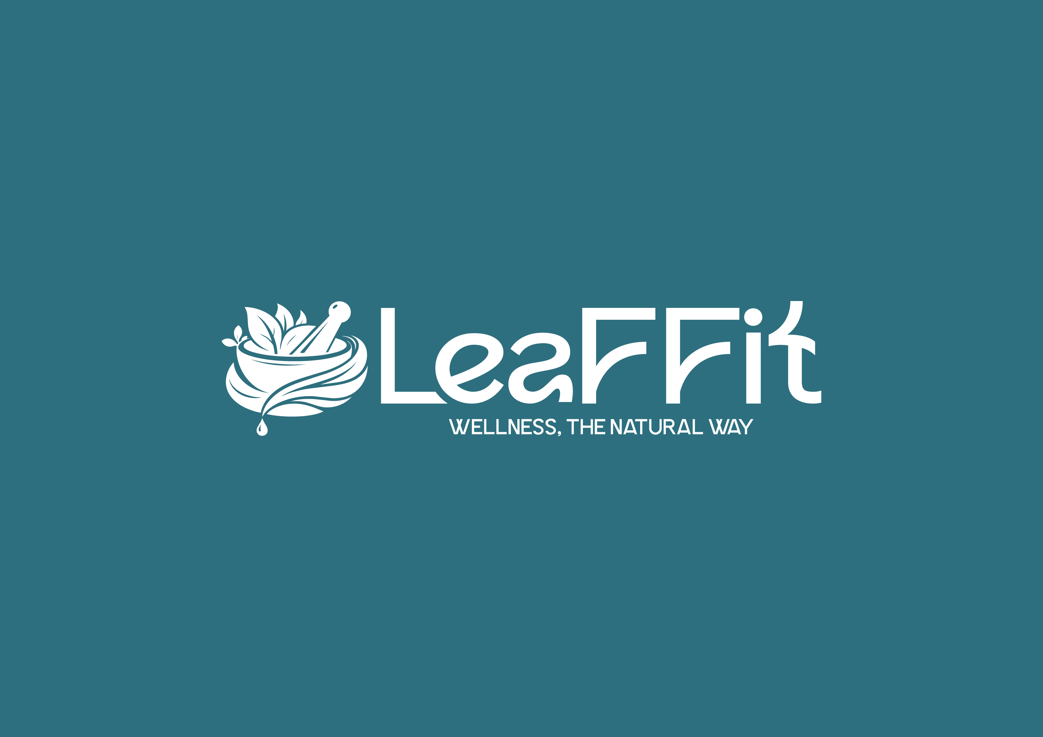 LeaFit — Brand Guidelines & Logo Identity Designed behanceproject branddesigner brandguidelines brandidentity brandstrategy fitnessbrand herbalbrand leafit logodesign logodesigner mizzeodigital modernlogo visualidentity wellnessbranding