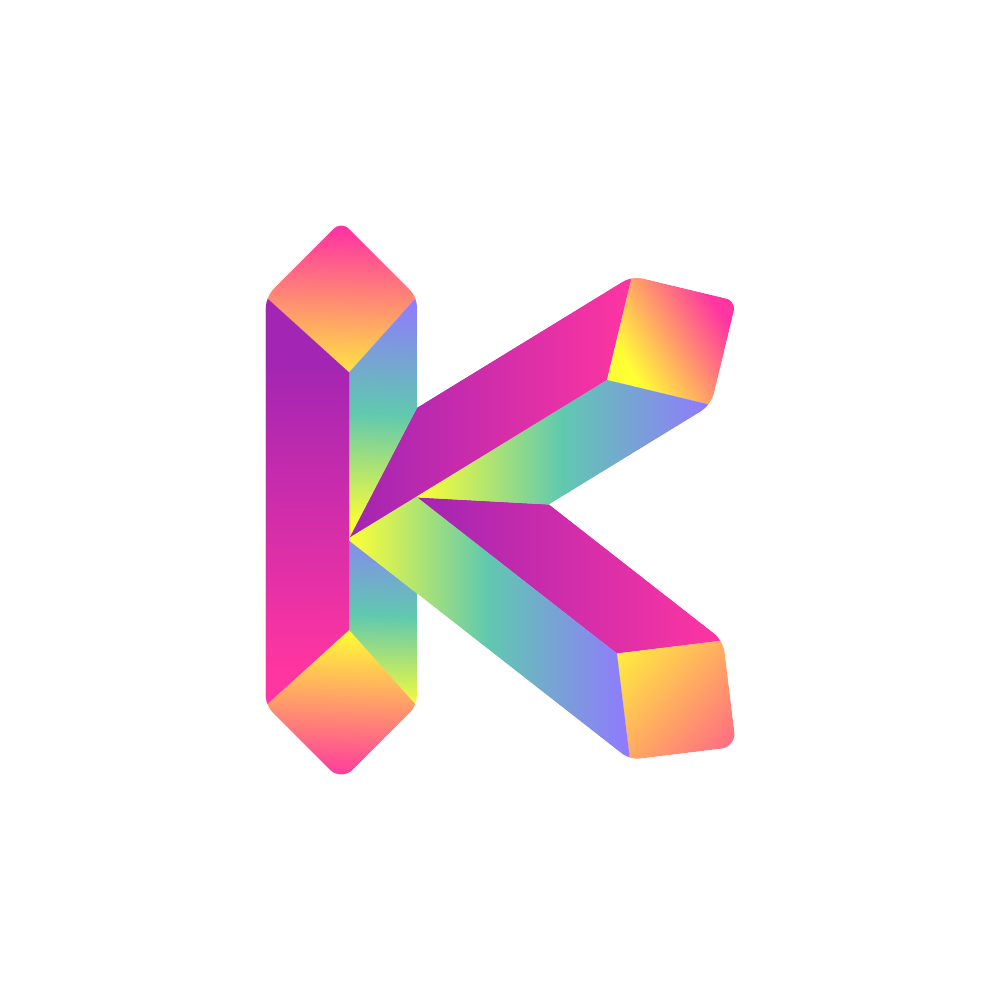 Example of Logo Design 