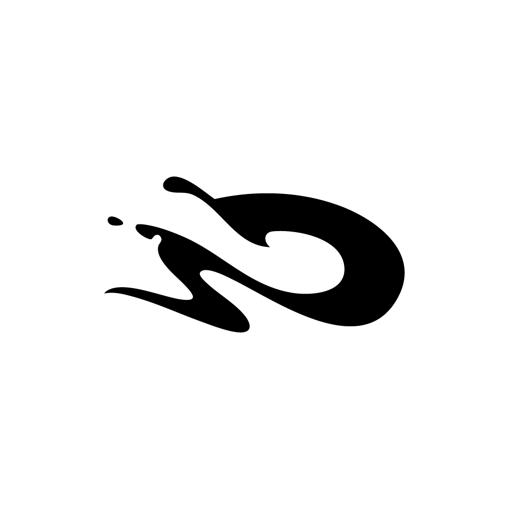 Example of Logo Design 
