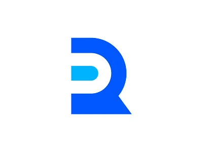 R logo brand identity branding design graphic design icon identity letter logo letter r logo logo design logo designer logos logotype minimalist logo modern logo monogram logo r r logo symbol