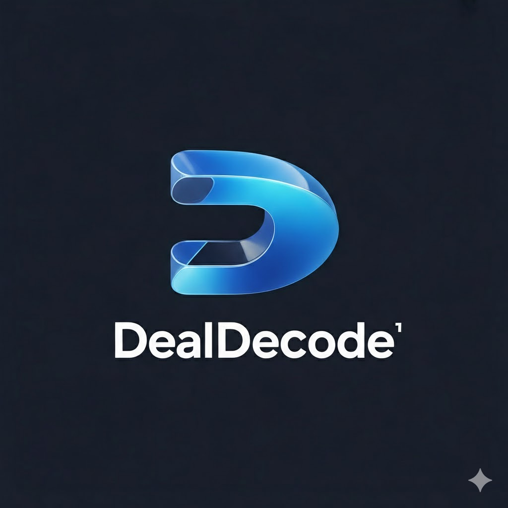 LogoFolio 2026 3d 3d logo branding business ideas business identity cover deal design design logo design me a logo graphic design identity logo logo design logo designer logofolio logotipo logotype typography vector