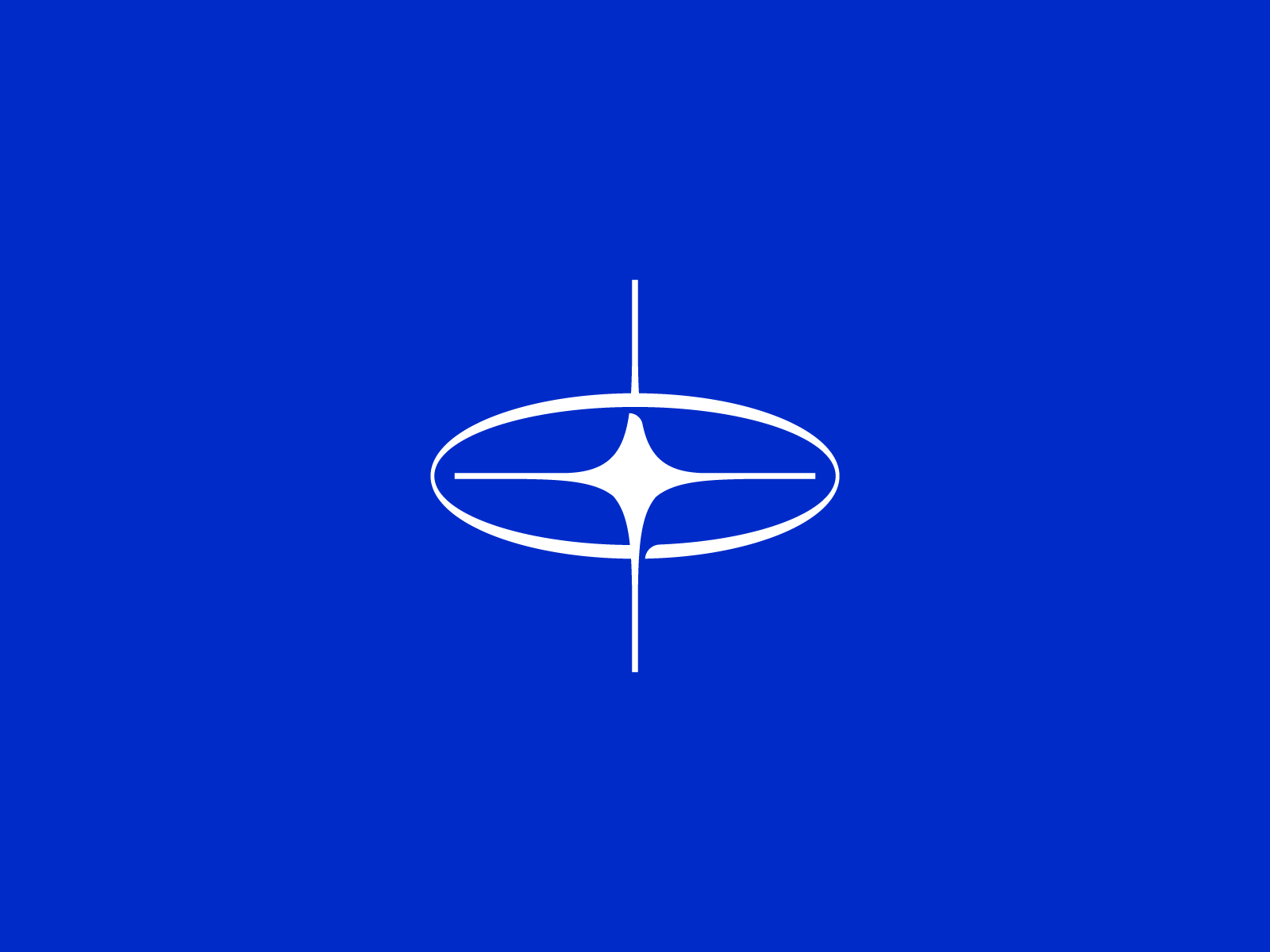 Example of Pre Made Logo Design