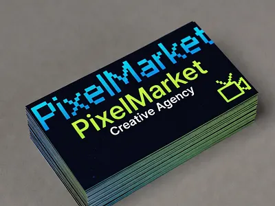 Business Card Portfolio branding business card business card design cover design graphic design illustration illustrator lightroom logo photoshop typography ui ux vector