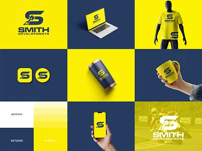 Engineering Supermoto Race Team & 3D Printing Logo 3d 3d printing business logo 3d printing logo brand brand identity branding crankshaft logo design engineering logo graphic design illustration logo logo design logotypo minimalist logo modern logo piston logo race logo race team logo supermoto logo