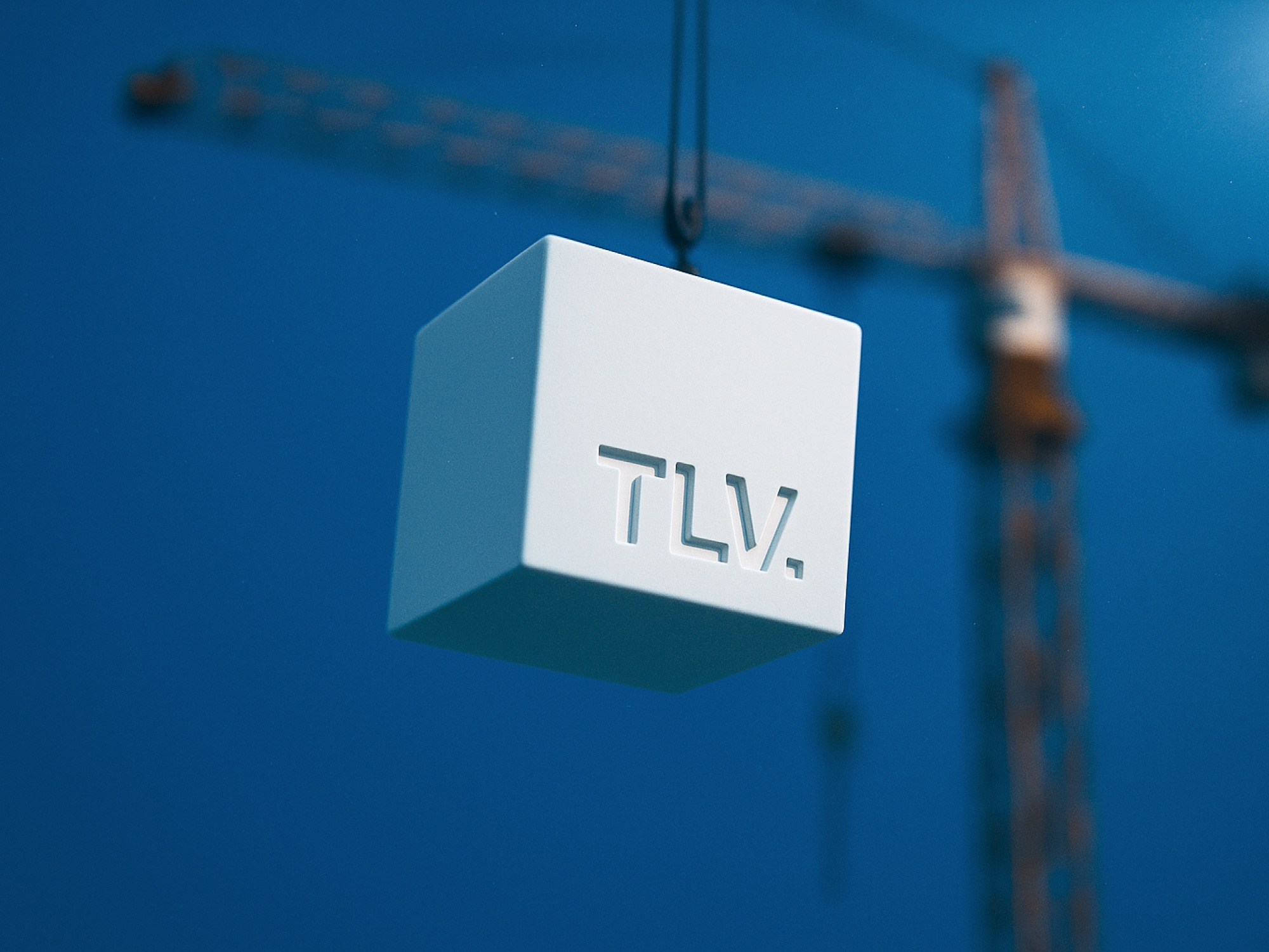 TLV Developers