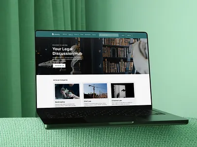 Lawying | Legal Community Platform admindashboard adminpanel b2bplatform communityplatform contentmoderation designsystem digitalproduct enterpriseux lawplatform legaltech productdesign professionalnetwork saasproduct socialplatform uidesign userflows uxdesign webappdesign