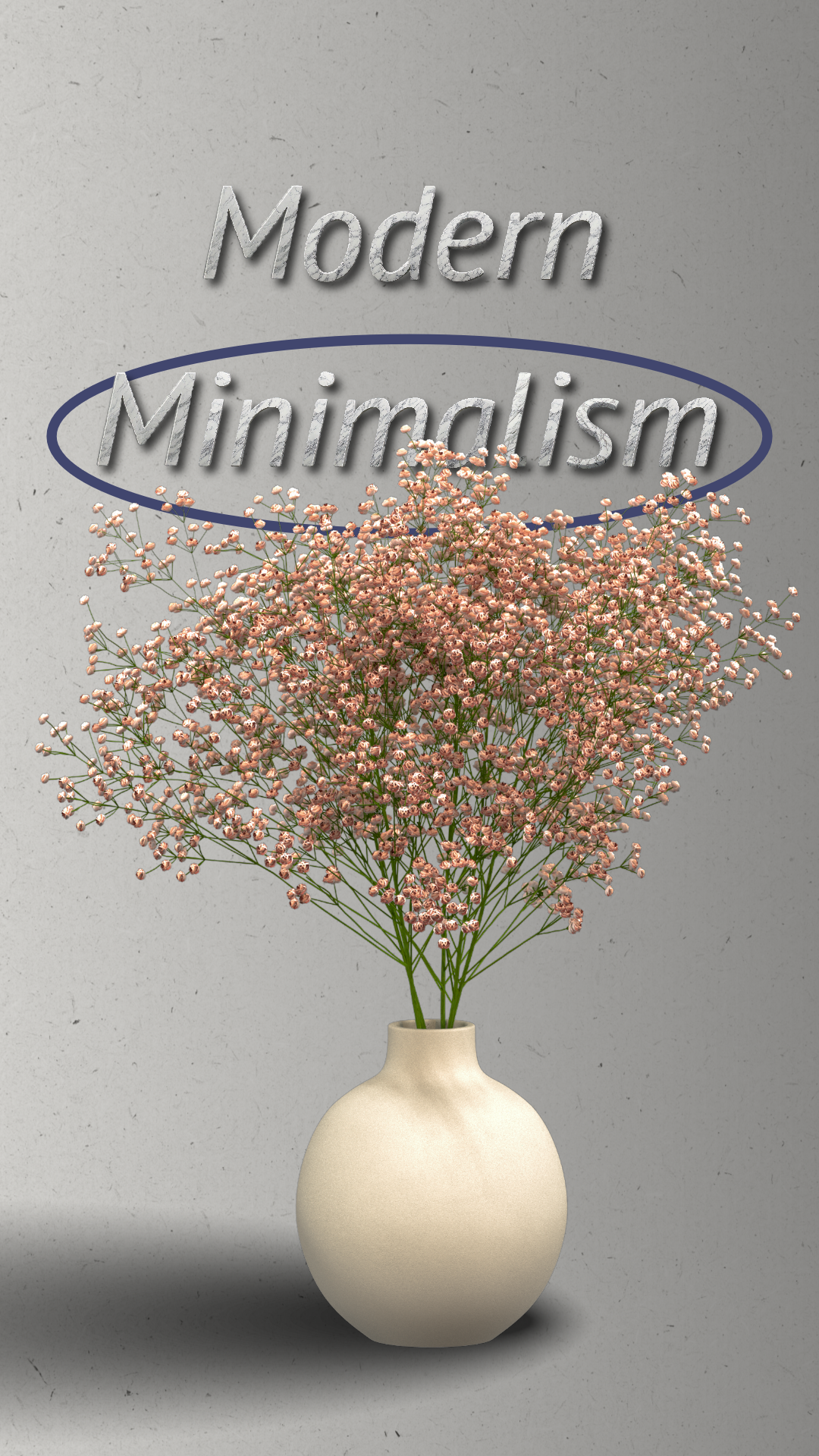 Essence of Form and Brand aesthetics 3d branding graphic design